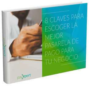 payxpert_cover_8_claves_ESP