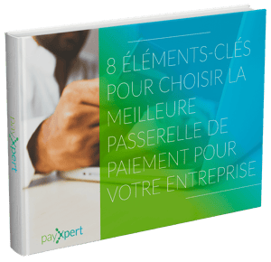 payxpert_cover_8_claves_FR