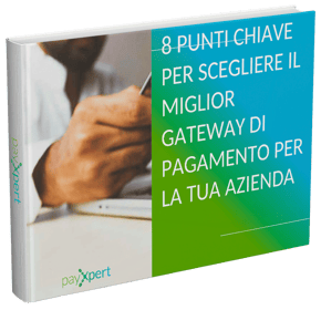 payxpert_cover_8_claves_ITA