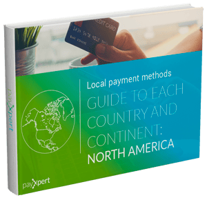 payxpert_ebook_local_payments_methods_north_america_portada